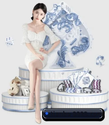 天博体育 APP 界面